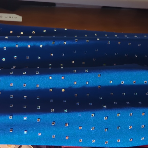 Bodysuit - Picture 2 of 4